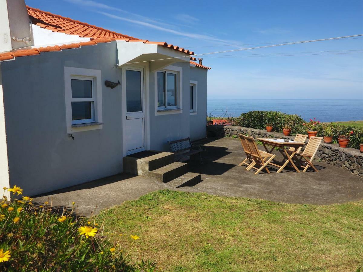 Casa Da Paz Villa Cedros Dış mekan fotoğraf