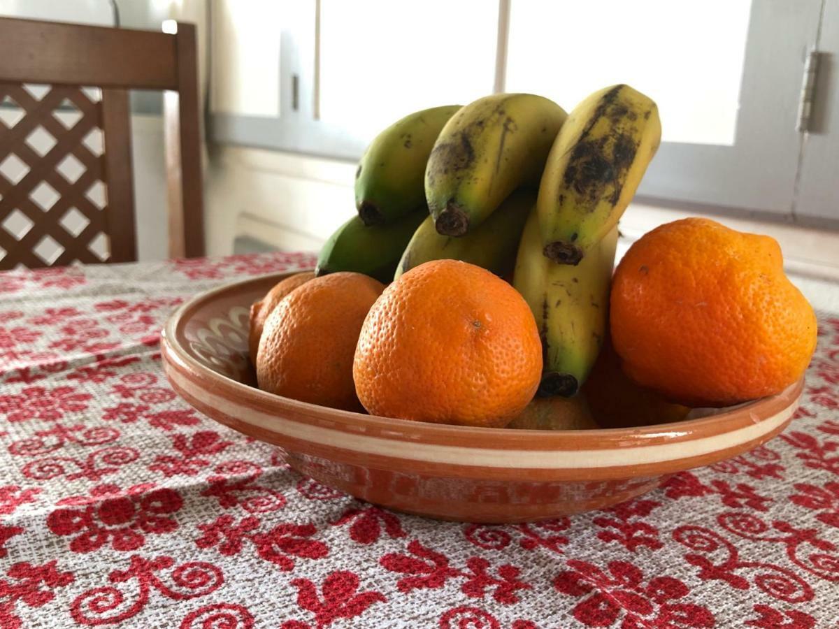 Casa Da Paz Villa Cedros Dış mekan fotoğraf